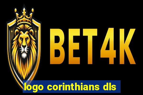 logo corinthians dls